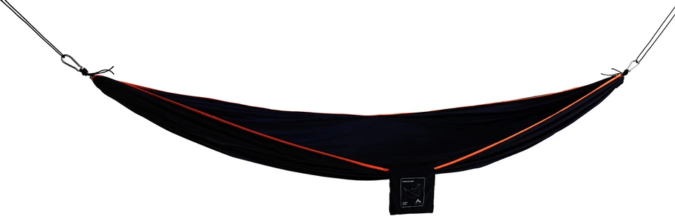 McKINLEY Hängematte Prime 1 McKINLEY Hängematte Prime