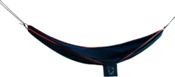 McKINLEY Hängematte Base