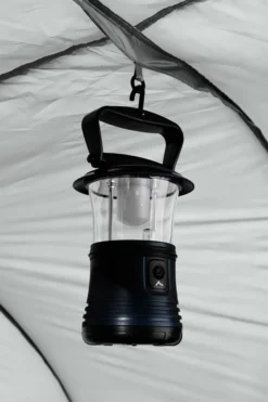 McKINLEY Fam-Zelt Family 40.5 -McKinley Geschaft 289467 901 BILD04 20221117