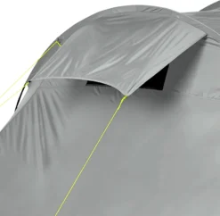 McKINLEY Fam-Zelt Family 40.5 -McKinley Geschaft 289467 901 BILD05 20221117