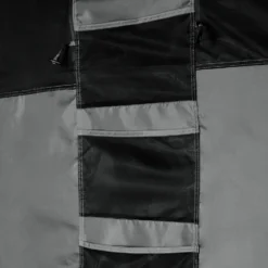 McKINLEY Fam-Zelt Family 40.5 -McKinley Geschaft 289467 901 BILD07 20221117