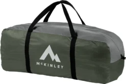 McKINLEY Fam-Zelt Family 10.4 11 McKINLEY Fam-Zelt Family 10.4 -McKinley Geschaft 289474 901 BILD04 20221117