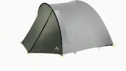 McKINLEY Fam-Zelt Family 10.4 13 McKINLEY Fam-Zelt Family 10.4 -McKinley Geschaft 289474 901 BILD06 20221117