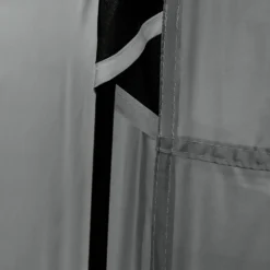 McKINLEY Fam-Zelt Family 10.4 14 McKINLEY Fam-Zelt Family 10.4 -McKinley Geschaft 289474 901 BILD07 20221117