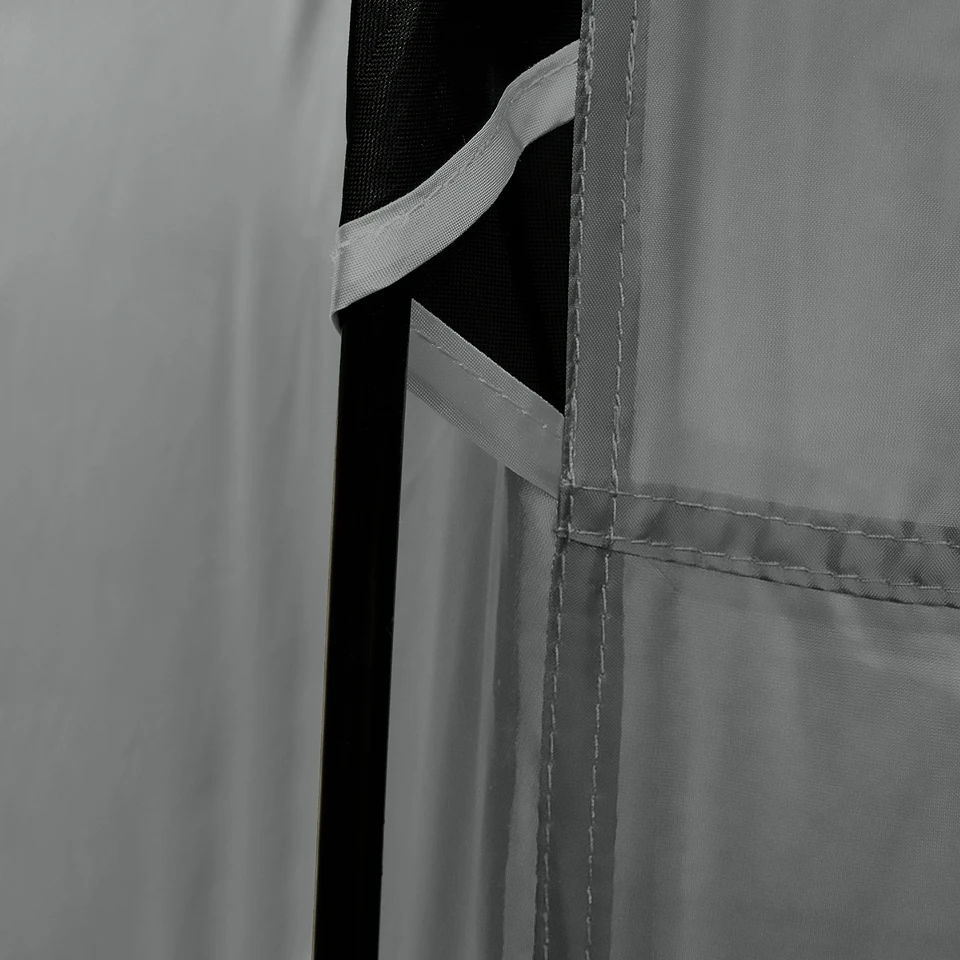 McKINLEY Fam-Zelt Family 10.4 7 McKINLEY Fam-Zelt Family 10.4 – Bild 7