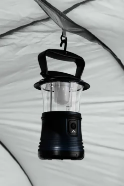 McKINLEY Fam-Zelt Family 10.4 15 McKINLEY Fam-Zelt Family 10.4 -McKinley Geschaft 289474 901 BILD09 20221117