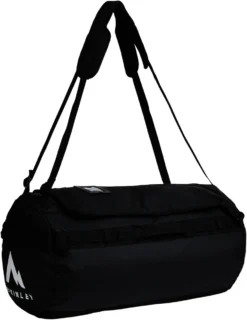 McKINLEY Reisetasche "Duffy Basic M"