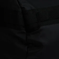 McKINLEY Reisetasche "Duffy Basic M" -McKinley Geschaft 289478 057 BILD04 20221117