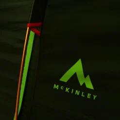 McKINLEY Trek-Zelt Escape 30.3 -McKinley Geschaft 289482 784 BILD04 20221117