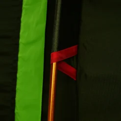 McKINLEY Trek-Zelt Escape 30.3 -McKinley Geschaft 289482 784 BILD05 20221117