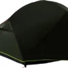 McKINLEY Trek-Zelt Escape 40.3