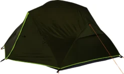 McKINLEY Trek-Zelt Escape 40.3 10 McKINLEY Trek-Zelt Escape 40.3 -McKinley Geschaft 289483 784 BILD03 20221117