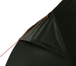 McKINLEY Trek-Zelt Escape 40.3 12 McKINLEY Trek-Zelt Escape 40.3 -McKinley Geschaft 289483 784 BILD05 20221117