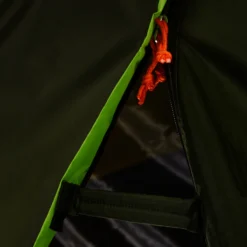 McKINLEY Trek-Zelt Escape 40.3 13 McKINLEY Trek-Zelt Escape 40.3 -McKinley Geschaft 289483 784 BILD06 20221117