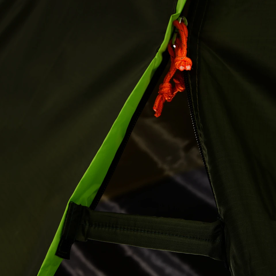 McKINLEY Trek-Zelt Escape 40.3 6 McKINLEY Trek-Zelt Escape 40.3 – Bild 6