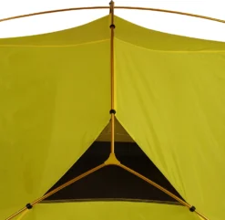 McKINLEY Trek-Zelt Escape 40.3 14 McKINLEY Trek-Zelt Escape 40.3 -McKinley Geschaft 289483 784 BILD07 20221117