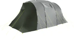 McKINLEY Fam-Zelt Family 30.6 -McKinley Geschaft 289485 901 BILD03 20221117