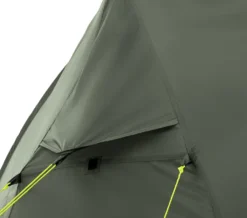 McKINLEY Fam-Zelt Family 30.6 -McKinley Geschaft 289485 901 BILD04 20221117