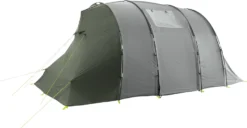 McKINLEY Fam-Zelt Family 30.6 -McKinley Geschaft 289485 901 BILD05 20221117