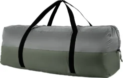 McKINLEY Fam-Zelt Family 30.6 -McKinley Geschaft 289485 901 BILD06 20221117