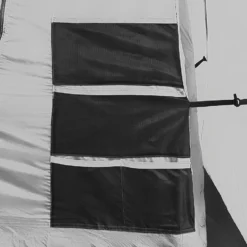 McKINLEY Fam-Zelt Family 30.6 -McKinley Geschaft 289485 901 BILD07 20221117