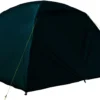 McKINLEY Camp-Zelt Vega 20.3