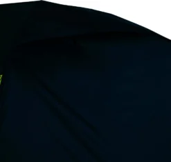 McKINLEY Camp-Zelt Vega 20.3 -McKinley Geschaft 289486 901 BILD04 20221117