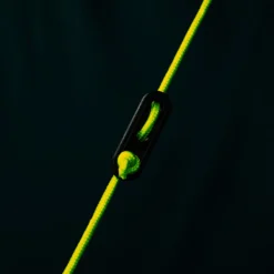 McKINLEY Camp-Zelt Vega 20.3 -McKinley Geschaft 289486 901 BILD05 20221117