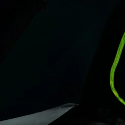 McKINLEY Camp-Zelt Vega 20.3 -McKinley Geschaft 289486 901 BILD06 20221117