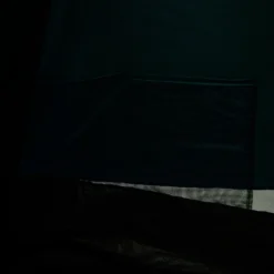 McKINLEY Camp-Zelt Vega 20.3 -McKinley Geschaft 289486 901 BILD07 20221117