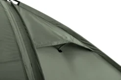 McKINLEY Fam-Zelt Family 20.6 -McKinley Geschaft 289501 901 BILD03 20221117