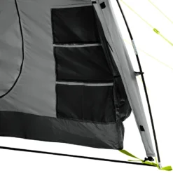 McKINLEY Fam-Zelt Family 20.6 -McKinley Geschaft 289501 901 BILD05 20221117