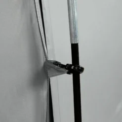 McKINLEY Fam-Zelt Family 20.6 -McKinley Geschaft 289501 901 BILD06 20221117