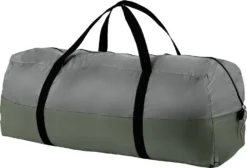 McKINLEY Fam-Zelt Family 20.6 -McKinley Geschaft 289501 901 BILD07 20221117