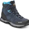 MEINDL Damen Trekkingschuh Vakuum Lady Sport III GTX