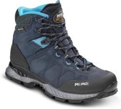 MEINDL Damen Trekkingschuh Vakuum Lady Sport III GTX