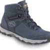 MEINDL Damen Trekkingstiefel Vakuum Lady Walker