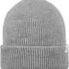 BARTS Beanie Kinabalu