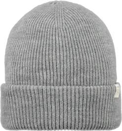 BARTS Beanie Kinabalu