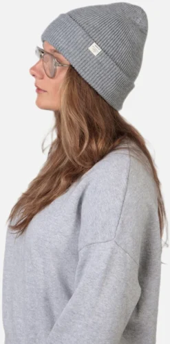 BARTS Beanie Kinabalu -McKinley Geschaft 2981 021 BILD03 20220928