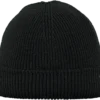 BARTS Beanie Kinyeti