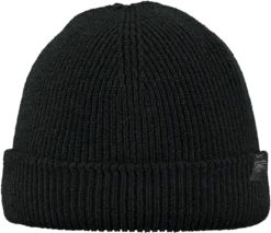 BARTS Beanie Kinyeti