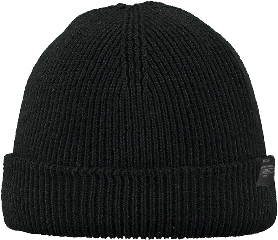 BARTS Beanie Kinyeti 1 BARTS Beanie Kinyeti