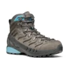 SCARPA Cyclone GTX Wmn