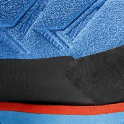 MAMMUT Damen Kento Tour High GTX® Women -McKinley Geschaft 3010 01030 50539 BILD07 20221118