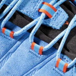 MAMMUT Damen Kento Tour High GTX® Women -McKinley Geschaft 3010 01030 50539 BILD10 20221118