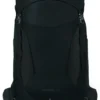 OSPREY Rucksack Kestrel 48