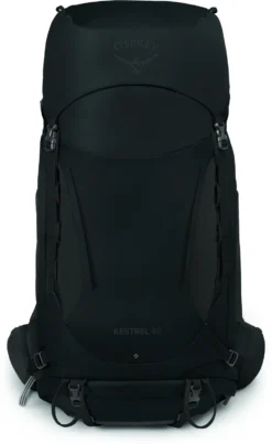 OSPREY Rucksack Kestrel 48