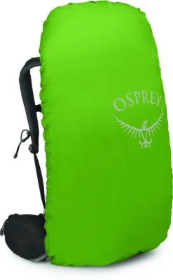 OSPREY Rucksack Kestrel 48 8 OSPREY Rucksack Kestrel 48 -McKinley Geschaft 3012 1 BILD04 20230223