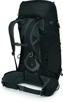 OSPREY Rucksack Kestrel 48 9 OSPREY Rucksack Kestrel 48 -McKinley Geschaft 3012 1 BILD05 20230223